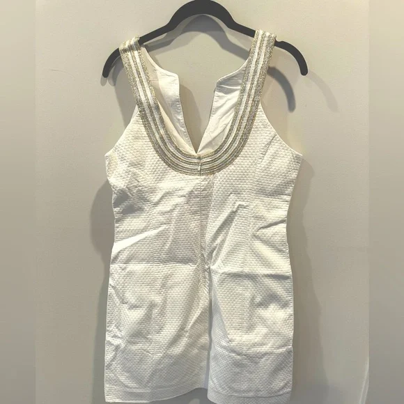 Lilly Pulitzer Valli dress - Picture 6 of 9